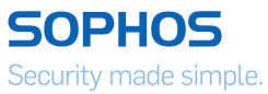 Sophos security made simple
